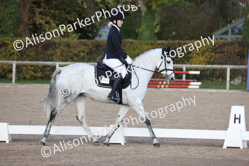 20251101-0415 - Class 3 - Prelim 2