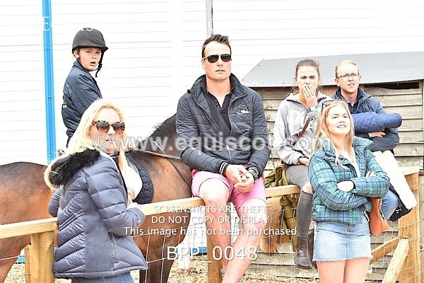 BPP_0048 - RHS 2019 Selection - *Just some random spectator shots so Lucky Dip if you are there!