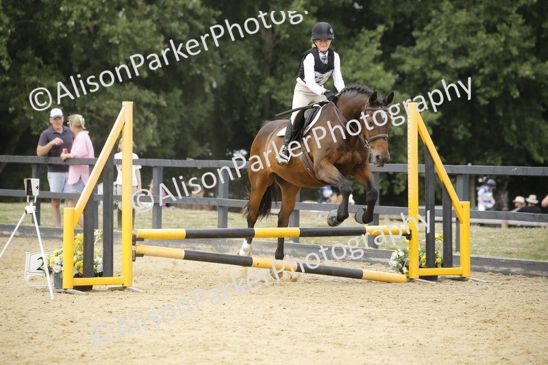 20250622-5982 - 60cm