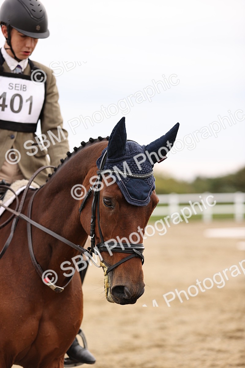 SBM_001269 - Prelim 3