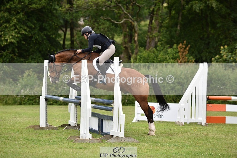 140102-215320-02411 - BE 90 SJ 10-00 to 11-00