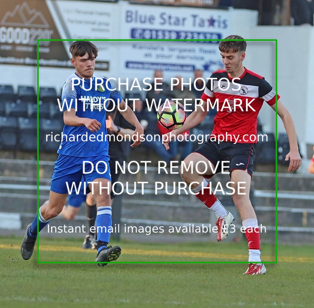 IMG_3648 - Kirkoswald FC