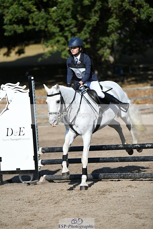 250822A-094357-19696 - NAF Round 1 9.10 to 10.20