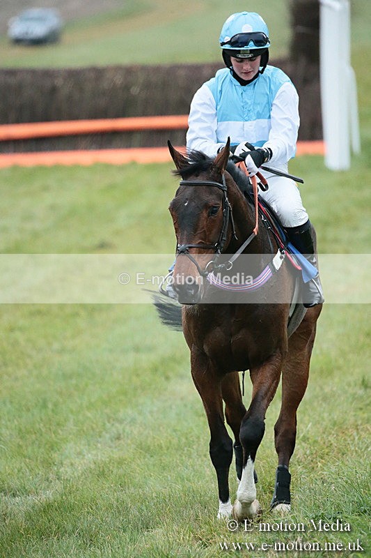 PtP 251118-270 - Vine & Craven Point-to Point Barbury Racecourse 25/11/18