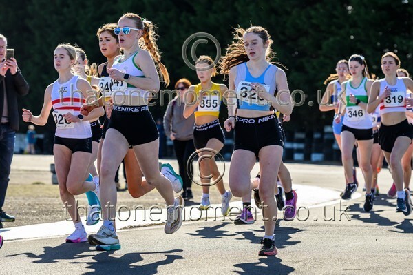 YathRR25-913248 - U17 Women