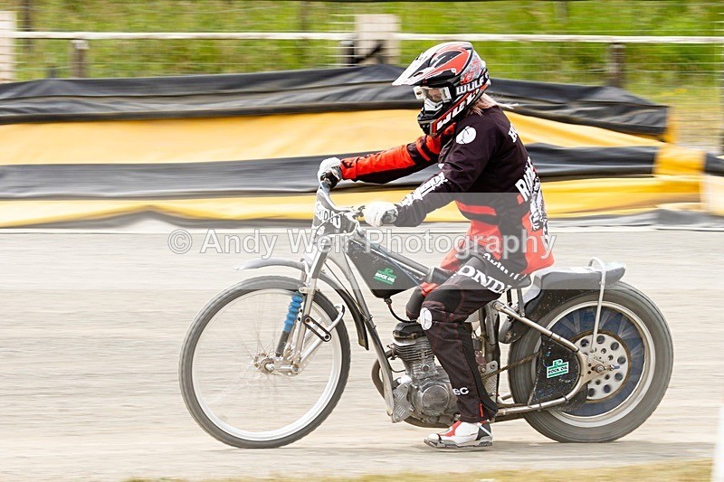 20180623-RS7D-8E0A2465 - Ride & Skid It  23rd June 2018