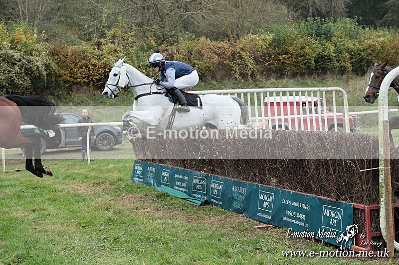 PtP 091124  88 - Knightwick Races Point-to-Point 09/11/24