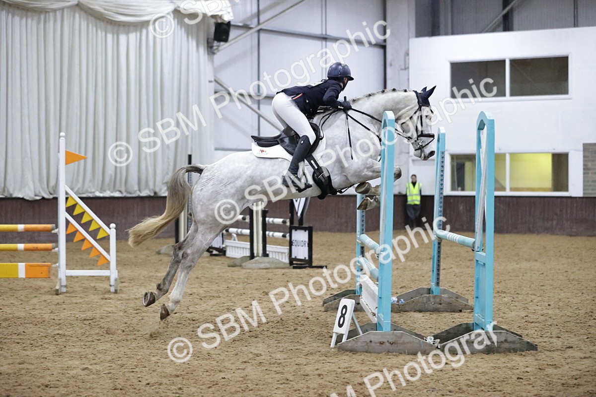 SBM_001087 - Class 2 - 90cm