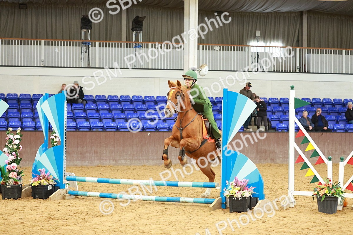 SBM_000672 - Class 2 - 50cm