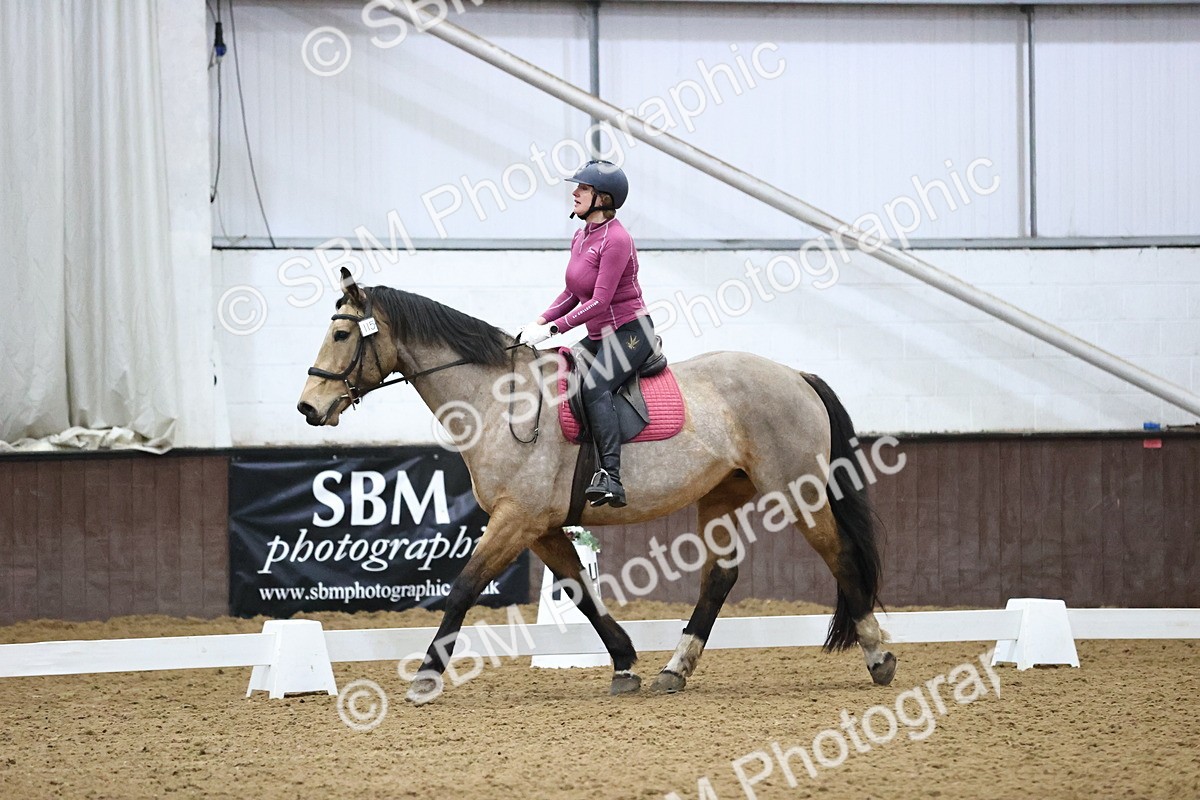 SBM_000163 - Class 14 - TQ Open Intro 2