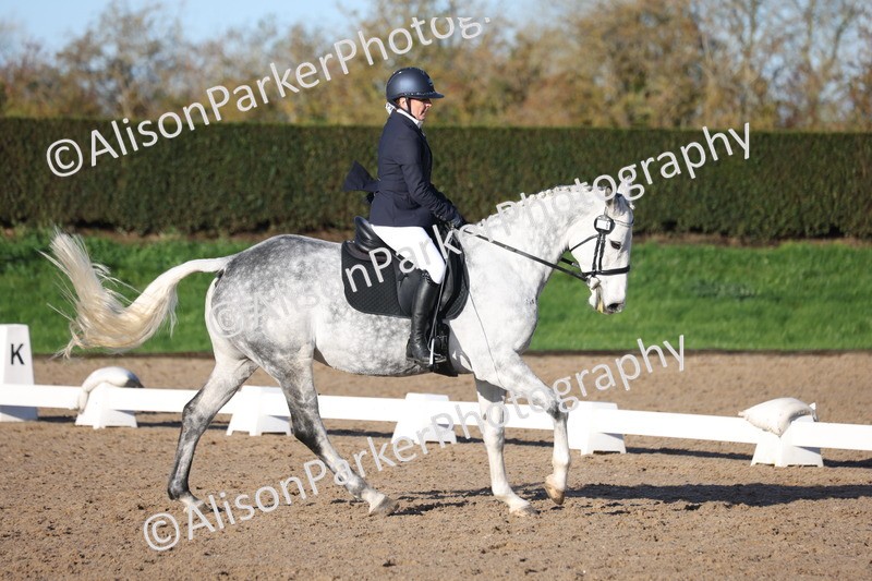 20251102-0263 - Class 2 - Prelim 6