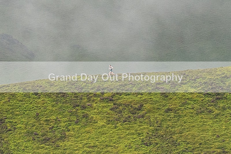 Buttermere-1 - Buttermere Sailbeck Fell Race Saturday 15th June 2024