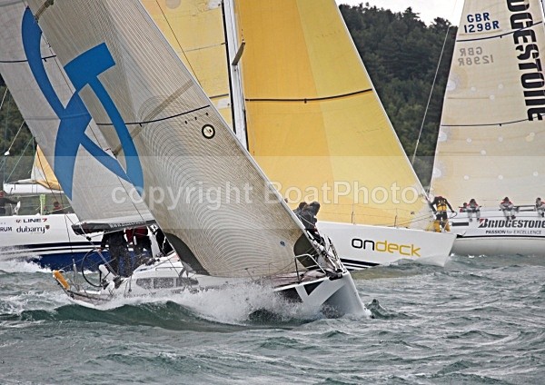 090710 NED7777 IMG_9726 - COWES - ST. MALO RACE 10th JULY 2009