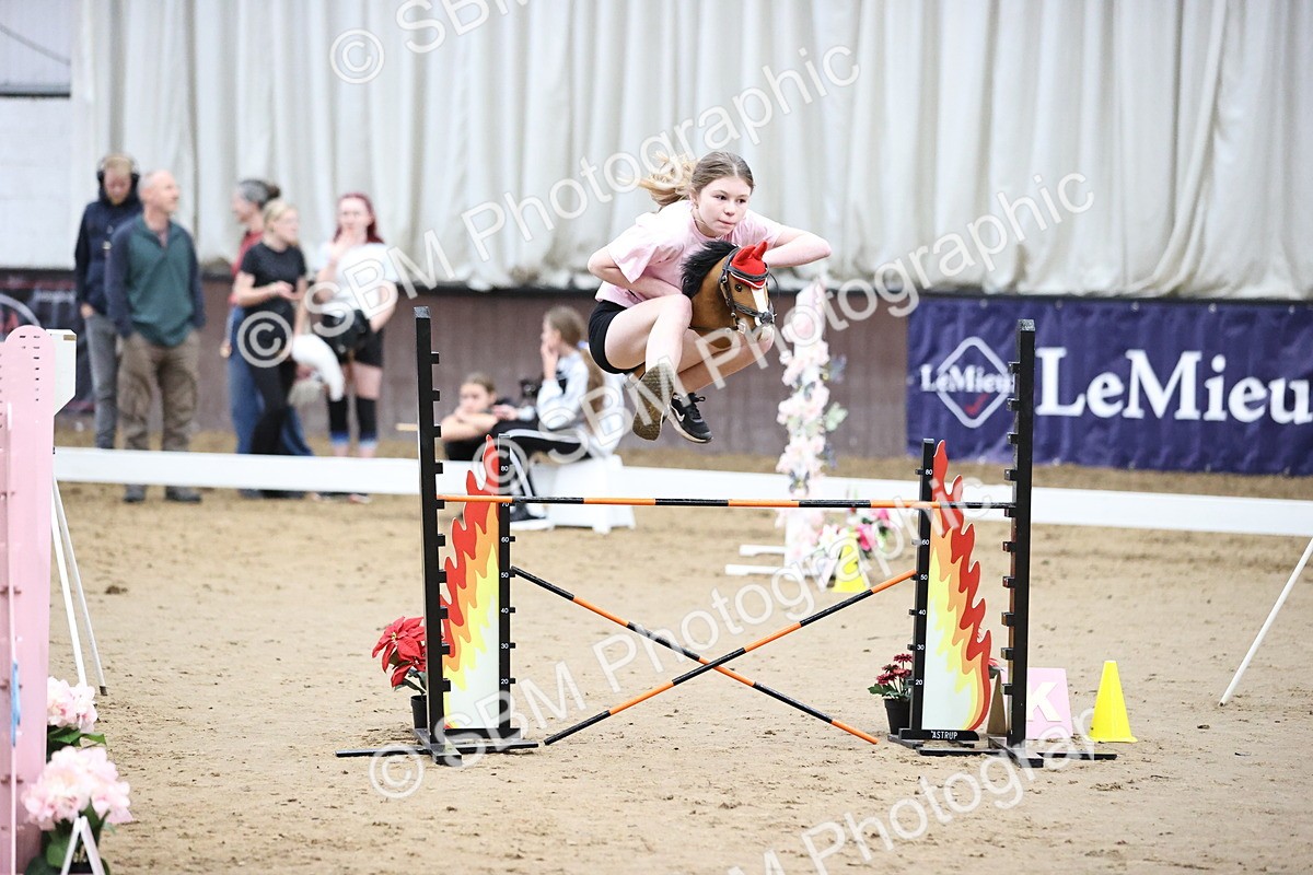 SBM_003155 - Class 12 - 70cm