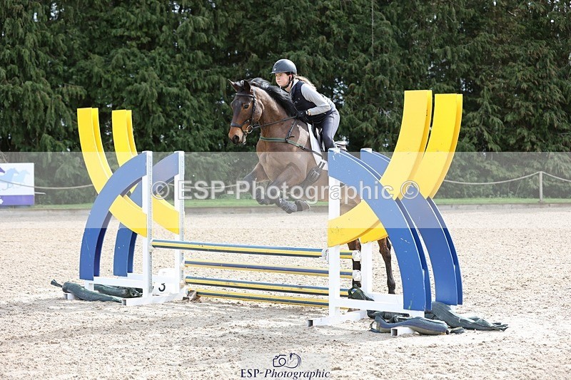 240326-110120-00447 - 70cm