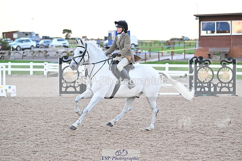 240903A-193805-01469 - Cls 7a 7b & 8 90cm