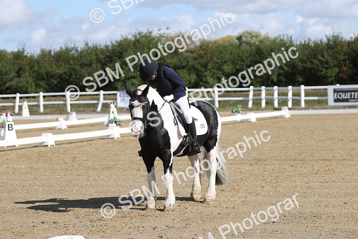 SBM_001240 - Class 2 - Intro 4 Champs - 9.44-10.38