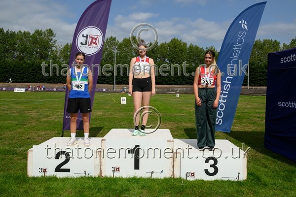 Age26 SAT-815167 - Medals