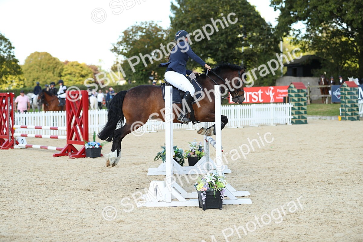 SBM_25765 - J46 - Accumulator 80 90cm