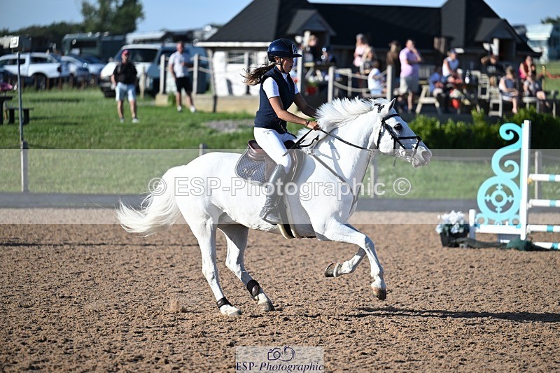 260626-190824-01288 - Cls 4 Junior 1.10m Open