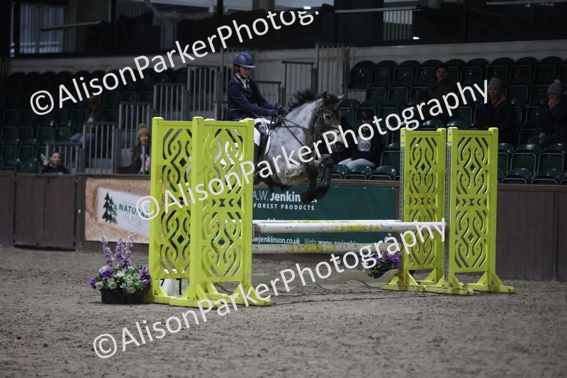 20260125-4920 - Class 5 - 80cm