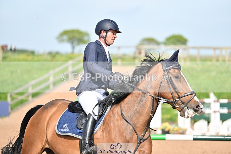 240510A-154911-08482 - Cls 23 Talent Seeker Inc 7yr old Jump Off and Presentations