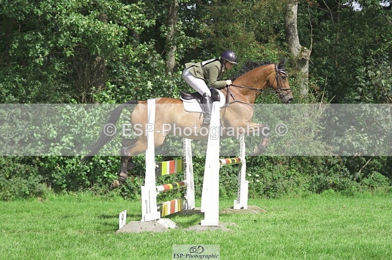 230820X-120932-0749 - BE100 SJ 12.08 to 13.00