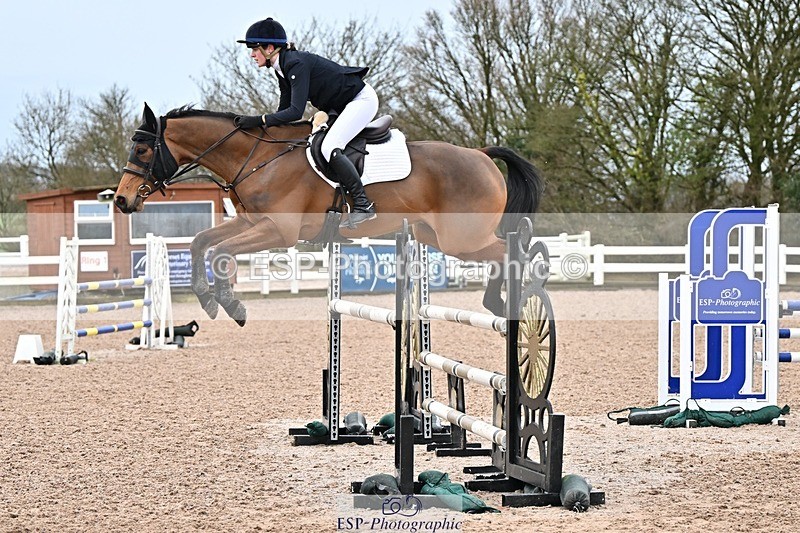 250129-112039-00201 - Cls 03 Snr 1.05m Open