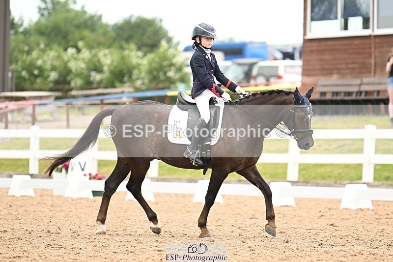 250621-095013-07070 - Cls 23 - Prelim 5 9.40 to End