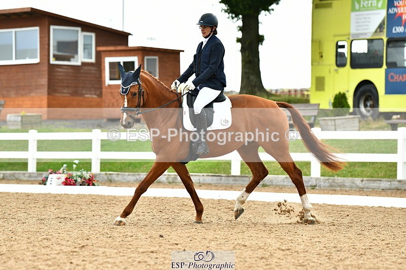 230630A-101430-00294 - Cls 2 Prelim 19