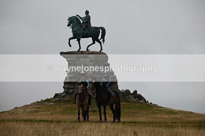 DSC_1619 - Time at Statue 11:54 to 12:12