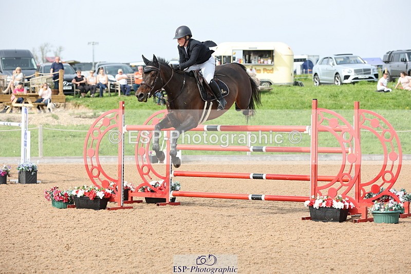 240511A-163915-14963 - Cls 38 National 1.40m Open