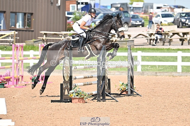 240509A-153601-03080 - Cls 5 1.05m National Am Quali