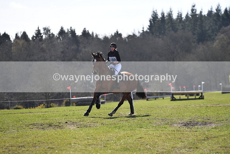 WJ5_5767 - Time 09:25 to 09:50