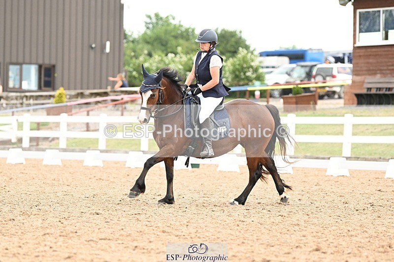 250621-100034-07106 - Cls 23 - Prelim 5 9.40 to End