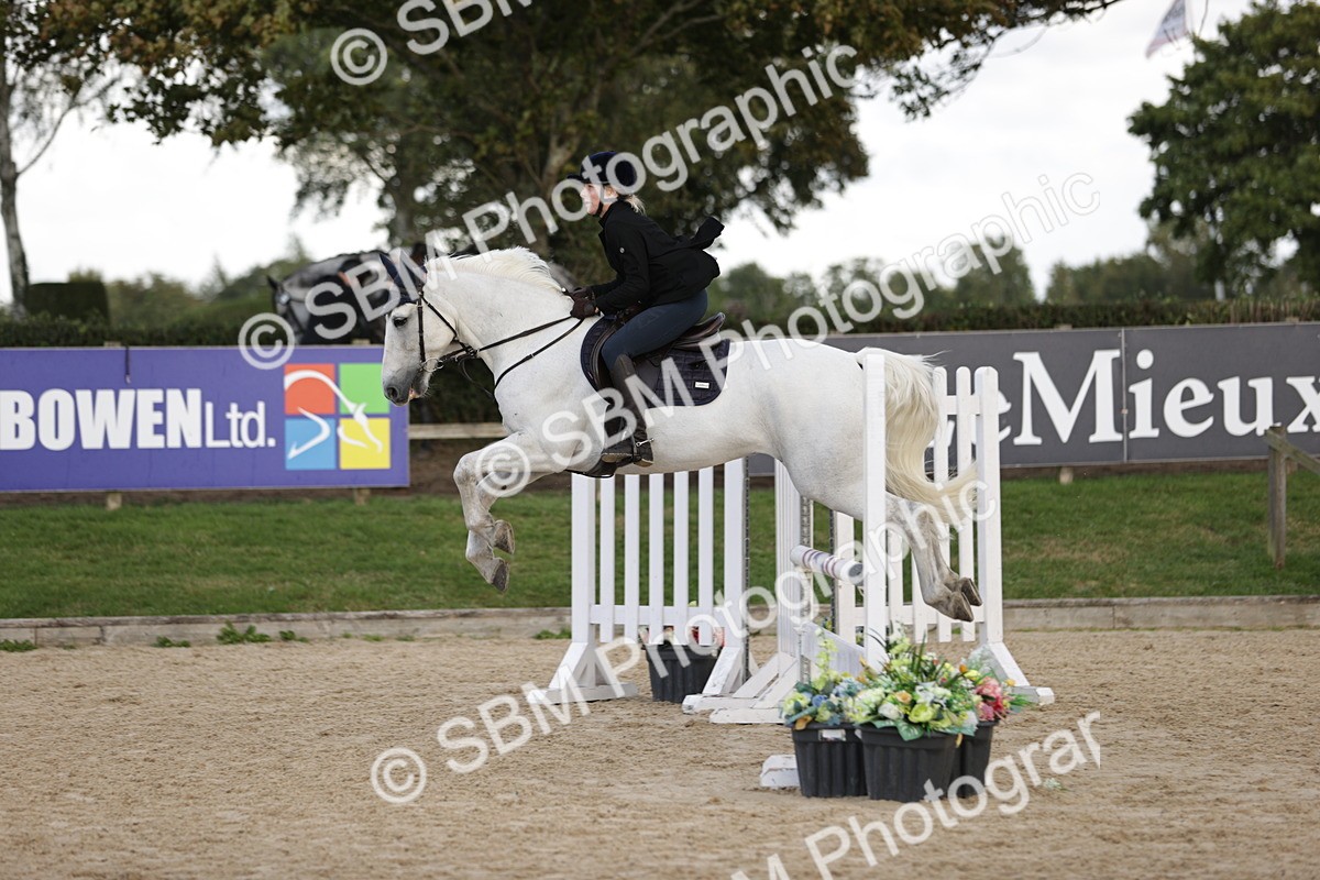 SBM_29867 - j52 - Open 80cm