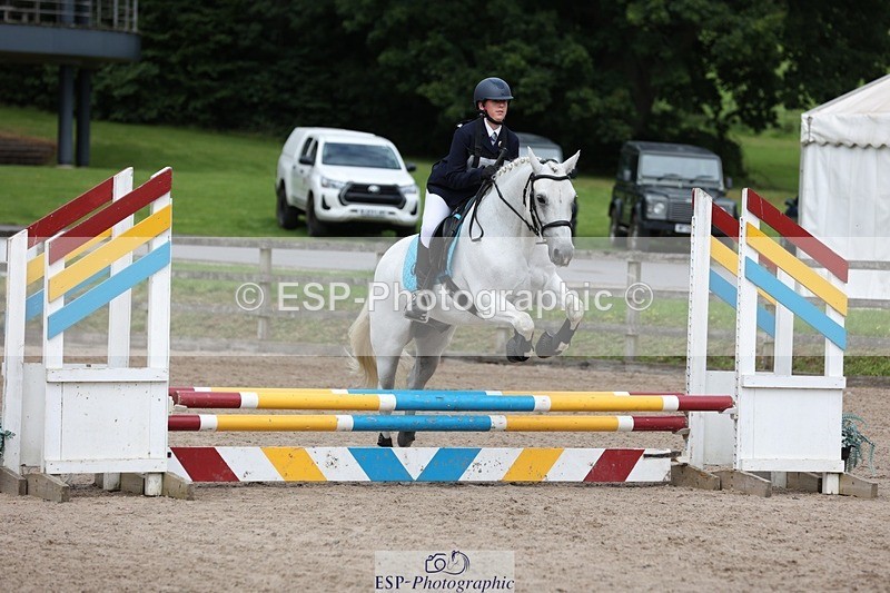 230825-112512-09188 - Round 1 10.40 to End