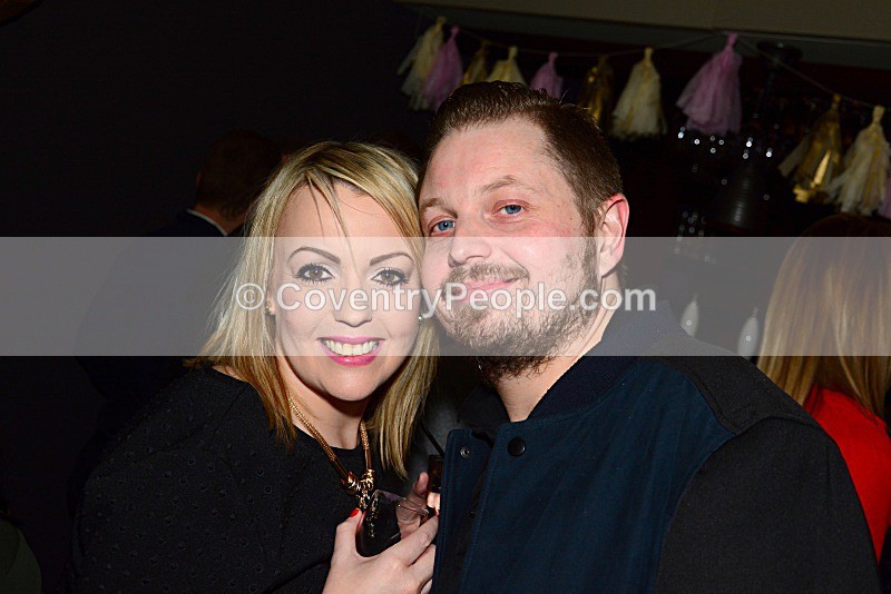 MEL_0762 - Shane and Melissa