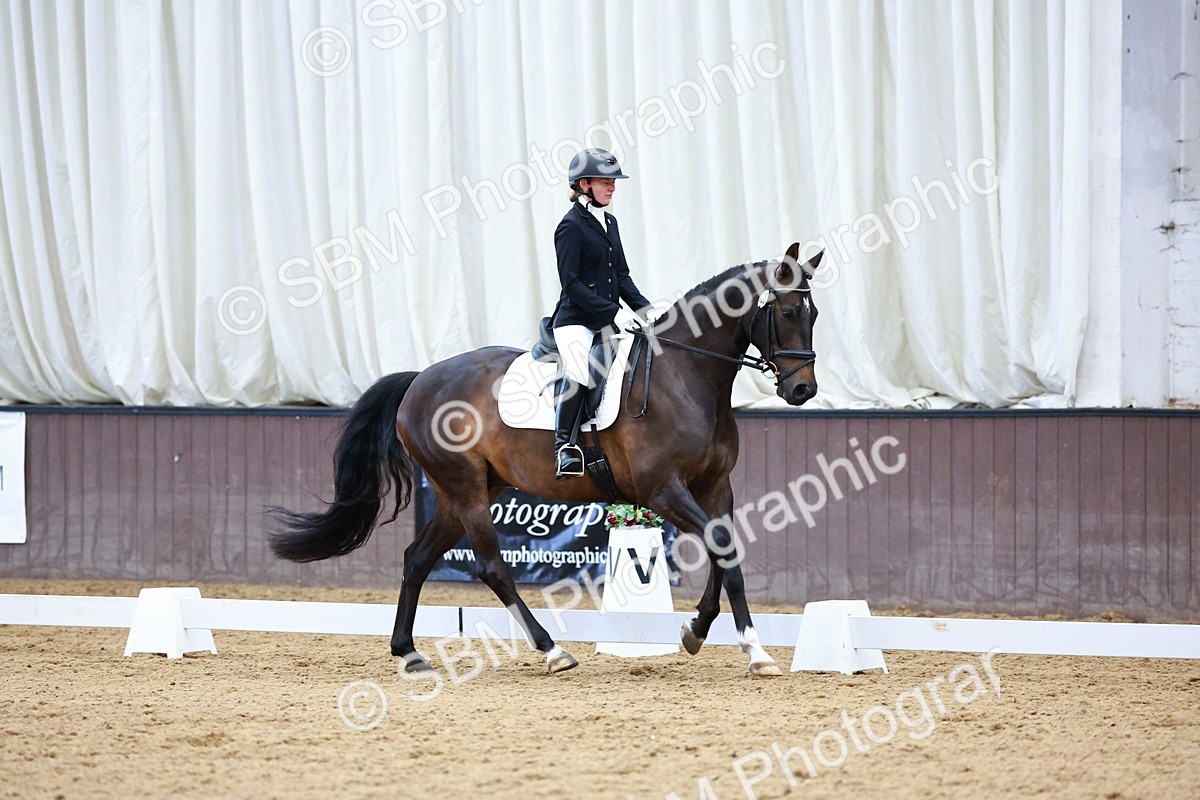 SBM_003192 - Class 5a - Prelim 5 - 12.33.13.29