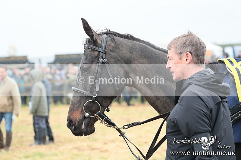 PtP 210425  308 - Paxford Races Easter Monday 21/04/25