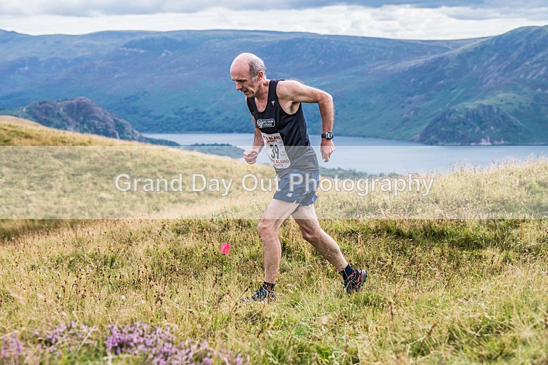 Ennerdale Show-186 - Ennerdale Show Fell Race Wednesday 31st August 2022