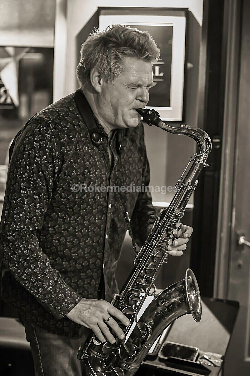 Derek Nash Dec 2025-103 - Derek Nash and Jonny Henderson Trio