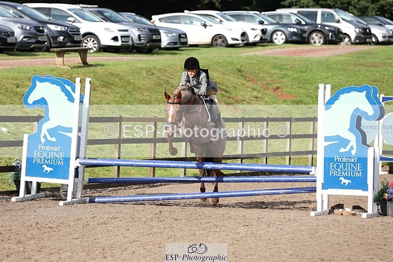 230826-090211-13377 - Round 1 Start to 9.30 Coursewalk