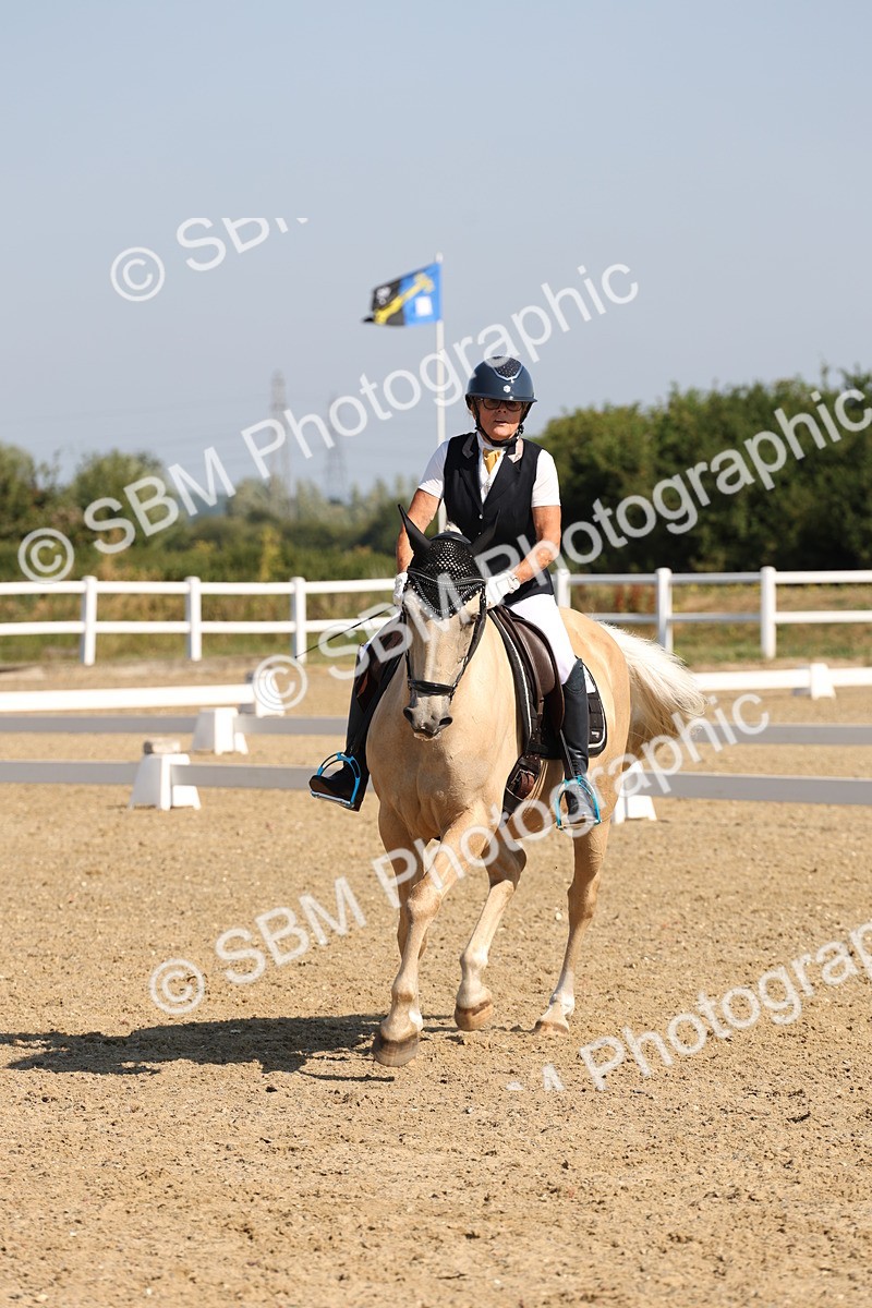 SBM_003021 - Prelim 4 - Warm Up