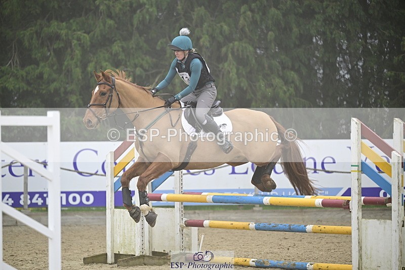 260308A-161859-01404 - Class 3 90cm