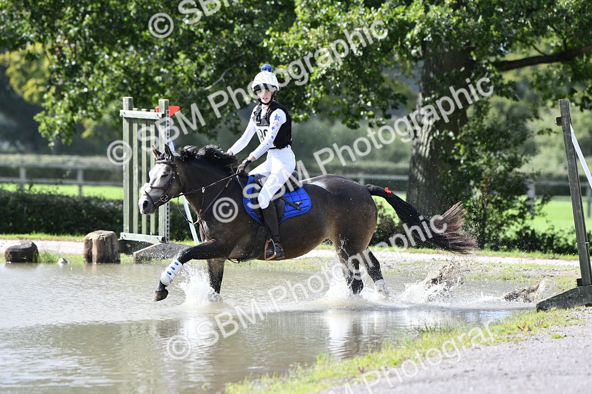 SBM_07690 - E5 - Eventers Challenge 70cm Championship