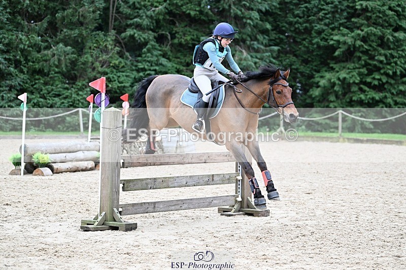 241116-121704-01318 - Cls 2 80-85cm 11.30 to End