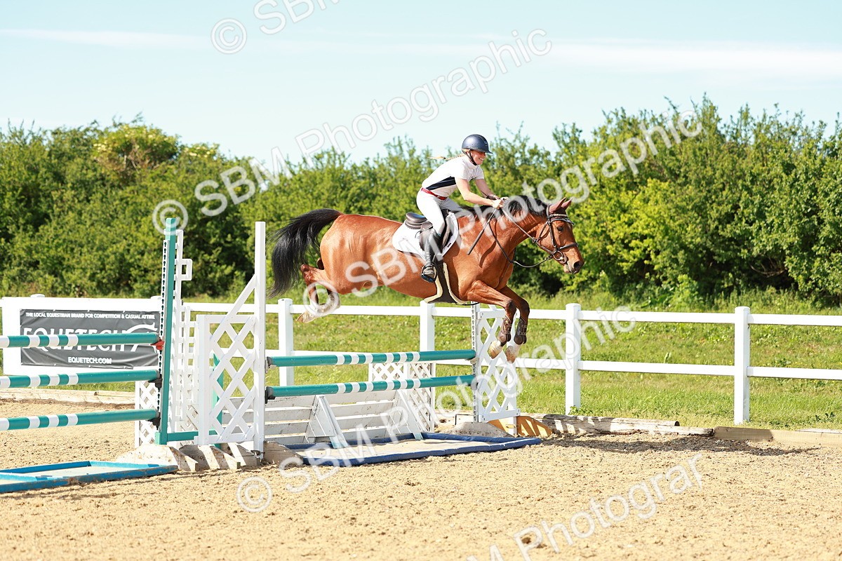 SBM_002891