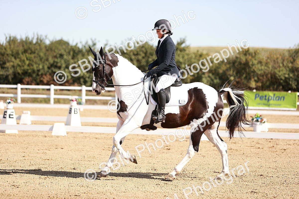 SBM_004363 - Class 12 - Novice 5 - 10.31-11.41