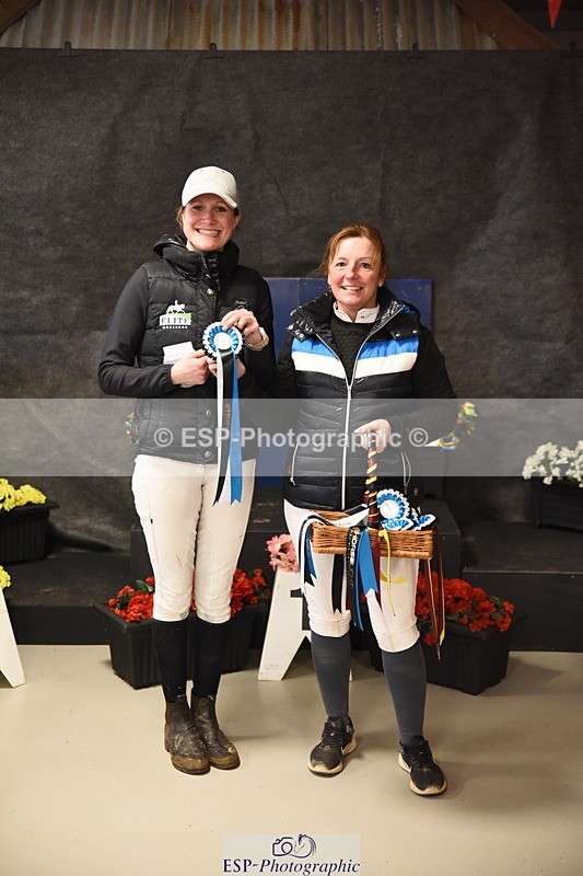 240218A-163820-10365 - Presentations